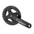 PROWH CRANKSET JUNIOR 152MM 32T