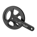 PROWH CRANKSET CITY 170MM 42T