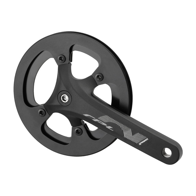 PROWH CRANKSET CITY 170MM 42T