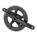 PROWH CRANKSET CITY/FOLD 175MM 56/46