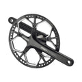 PROWH CRANKSET CITY 170MM 48T