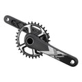 PROWH CRANKSET MTB 170MM 34T