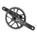 PROWH CRANKSET ROAD 172.5MM 48T