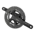 PROWH CRANKSET ROAD 172.5MM 50/34