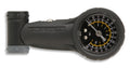GIYO DIAL TIRE GAUGE 1.5'' 160PSI