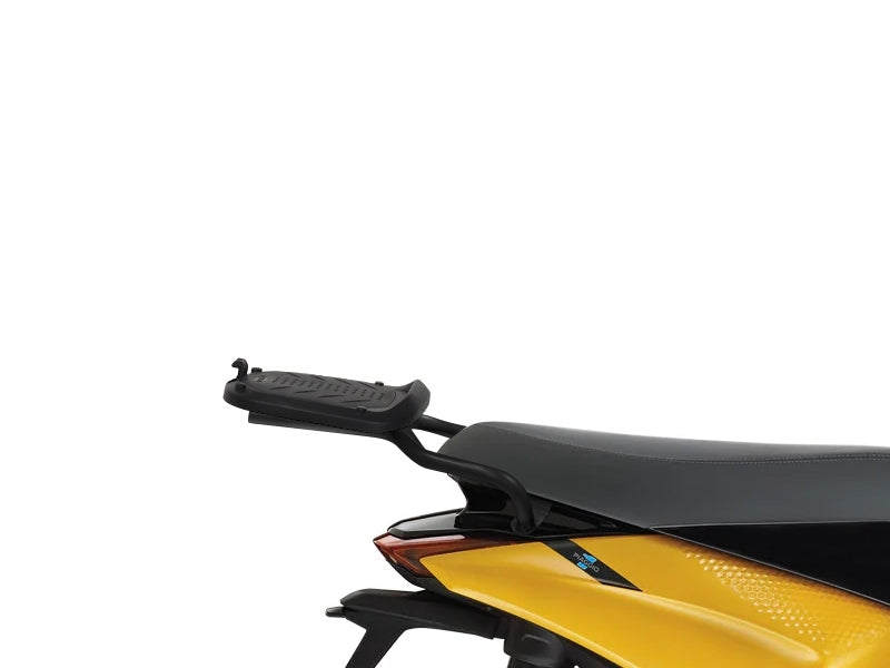 SHAD FITTING KIT TOP MASTER