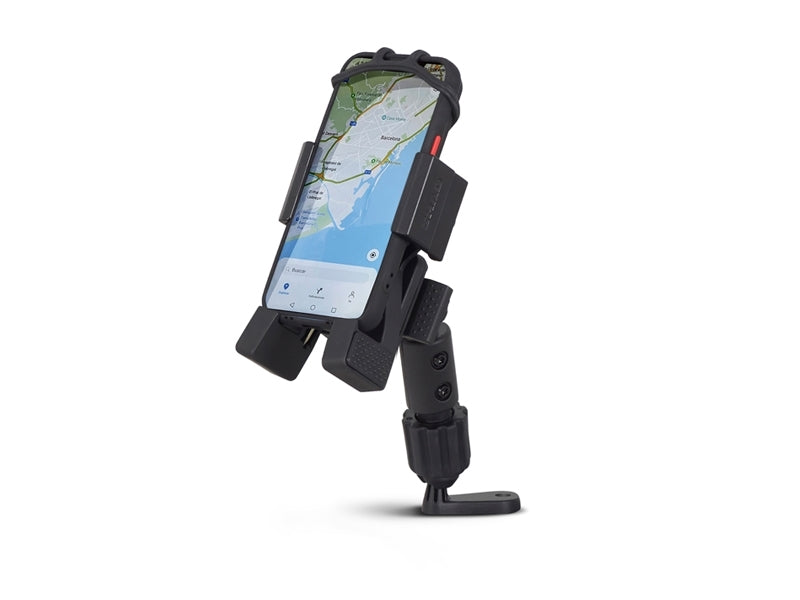 SHAD SMARTPHONE HOLDER X-FRAME MIRROR