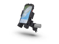 SHAD SMARTPHONE HOLDER X-FRAME HANDLEBAR