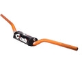 ODI MX HANDLEBARS 2014 ALLOY , ORG