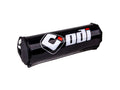 ODI SX8 OVERSIZED HANDLEBAR PAD 190, BLK