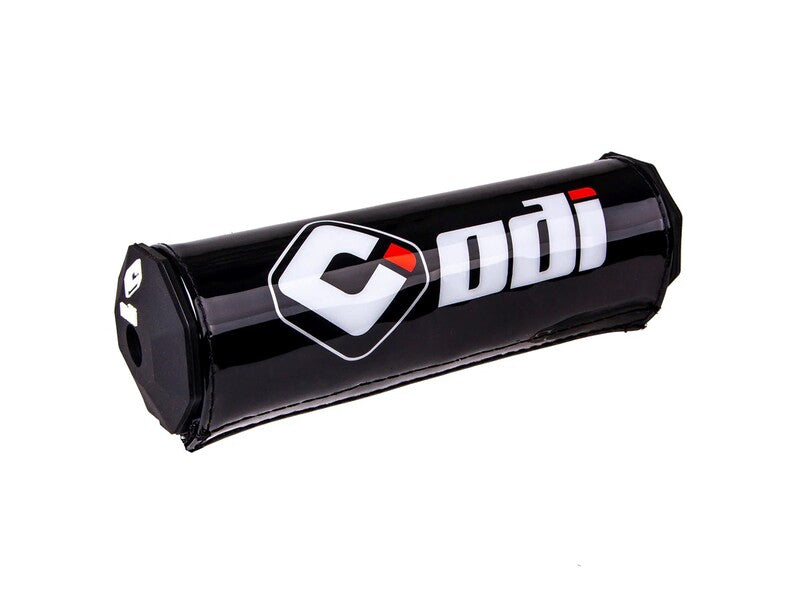 ODI SX8 OVERSIZED HANDLEBAR PAD 190, BLK