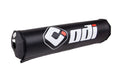 ODI SX8 OVERSIZED HANDLEBAR PAD 245, MBL