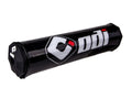 ODI SX8 OVERSIZED HANDLEBAR PAD 245, BLK