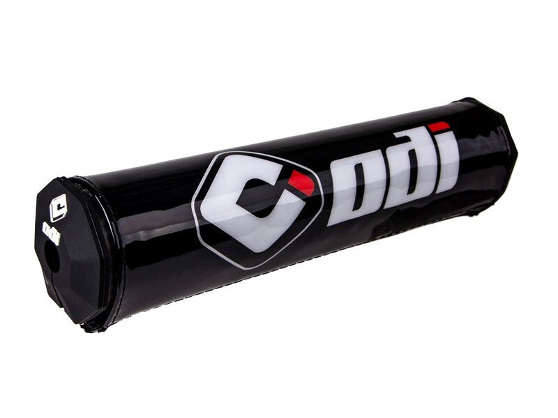 ODI SX8 OVERSIZED HANDLEBAR PAD 245, BLK