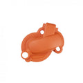 POLIS WATERPUMP COVER , ORG