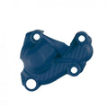 POLIS WATERPUMP COVER , BLU