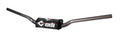 ODI MX HANDLEBARS 2014 ALLOY , GRY