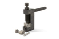 MOPRO PBR CHAIN TOOL