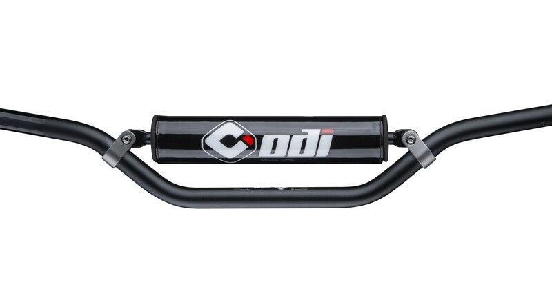 ODI MINI HANDLEBARS 7075 ALLOY
