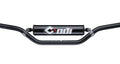 ODI MINI HANDLEBARS 7075 ALLOY