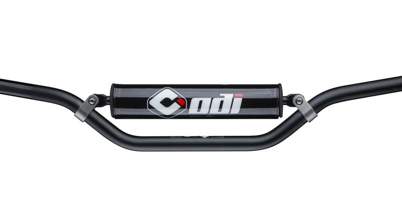 ODI MINI HANDLEBARS 7075 ALLOY