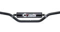 ODI MINI HANDLEBARS 7075 ALLOY