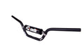 ODI MINI HANDLEBARS 7075 ALLOY