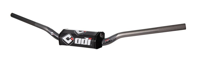 ODI MX HANDLEBARS 2014 ALLOY