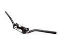 ODI MX HANDLEBARS 2014 ALLOY