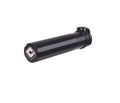 ODI PREMIUM THROTTLE TUBES