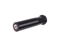 ODI PREMIUM THROTTLE TUBES