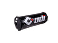 ODI SX8 OVERSIZED HANDLEBAR PAD 160MM