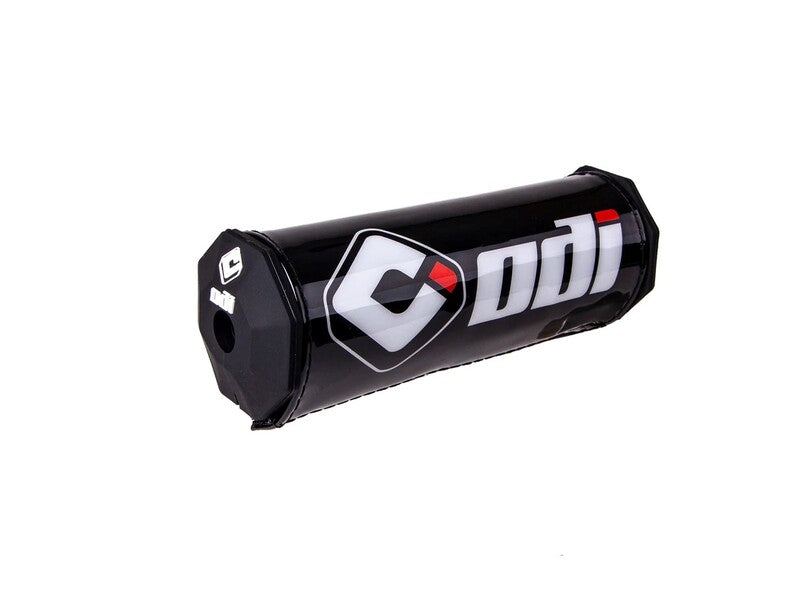 ODI SX8 OVERSIZED HANDLEBAR PAD 160MM