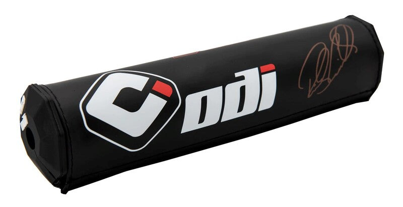 ODI SX8 HANDLEBAR PAD 245MM RC4