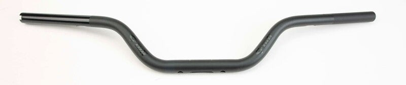 ODI V-TWIN MOTO HANDLEBARS