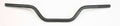ODI V-TWIN MOTO HANDLEBARS