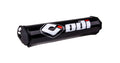 ODI HANDLEBAR PAD SX8 190MM MATTE BLACK