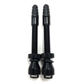 VBIKE VMAX HIGH VOL VALVE ROAD 44MM