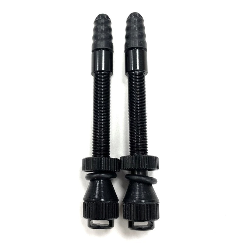 VBIKE VMAX HIGH VOL VALVE ROAD 44MM