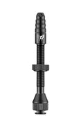 VBIKE VMAX HIGH VOL VALVE ROAD 60MM