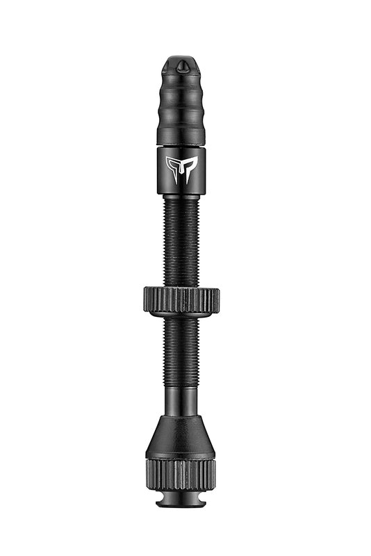 VBIKE VMAX HIGH VOL VALVE ROAD 60MM