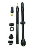 VBIKE VMAX HIGH VOL VALVE ROAD 80MM