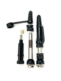 VBIKE VMAX HIGH VOL VALVE MTB 44MM