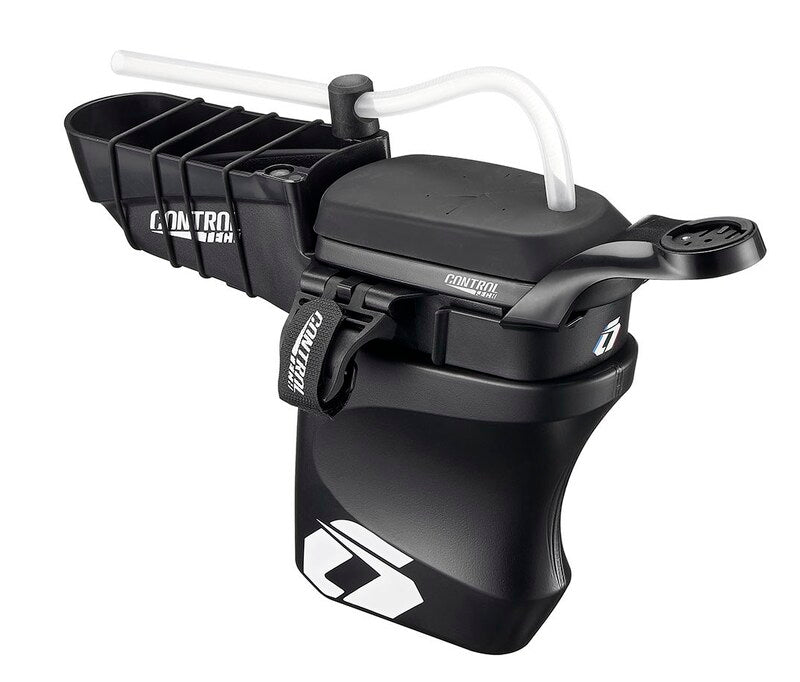 CTECH TIME ZONE HYDRATION SYSTEM