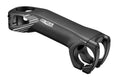 CTECH -17 DROP STEM 90MM