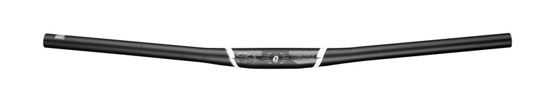 CTECH CLS FLAT TOP BAR 760MM