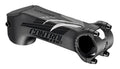 CTECH COUGAR -5° STEM 90MM