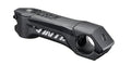 CTECH COUGAR -6° AERO ALLOY STEM 110MM