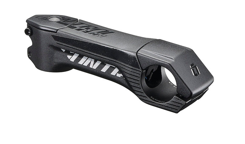 CTECH COUGAR -6° AERO ALLOY STEM 110MM