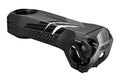 CTECH COUGAR -8° DROP STEM 100MM